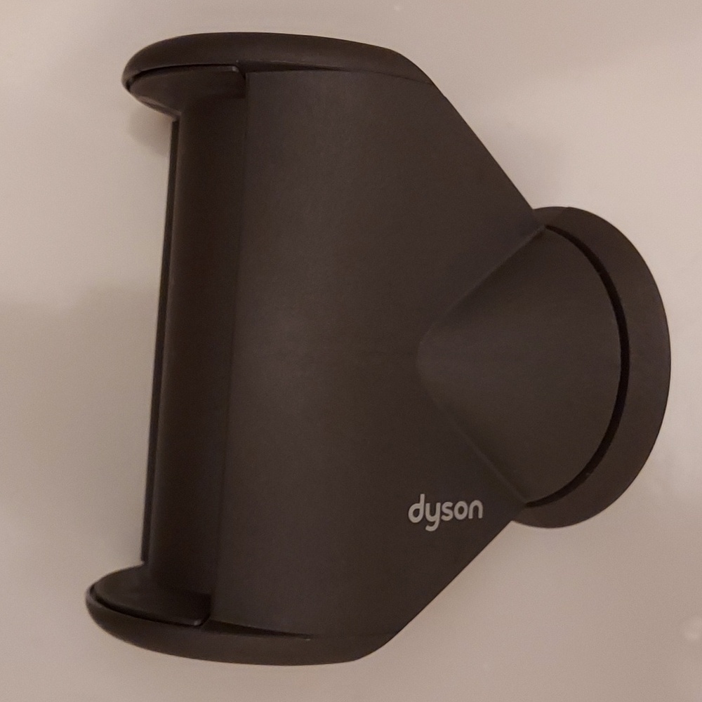 Dyson Flyaway Attachment for Supersonic Hair Dryer